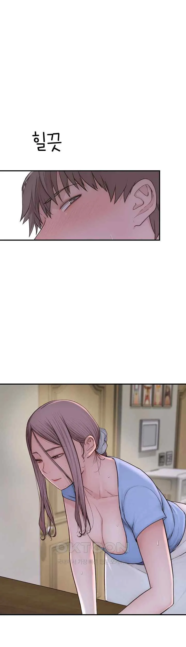 63