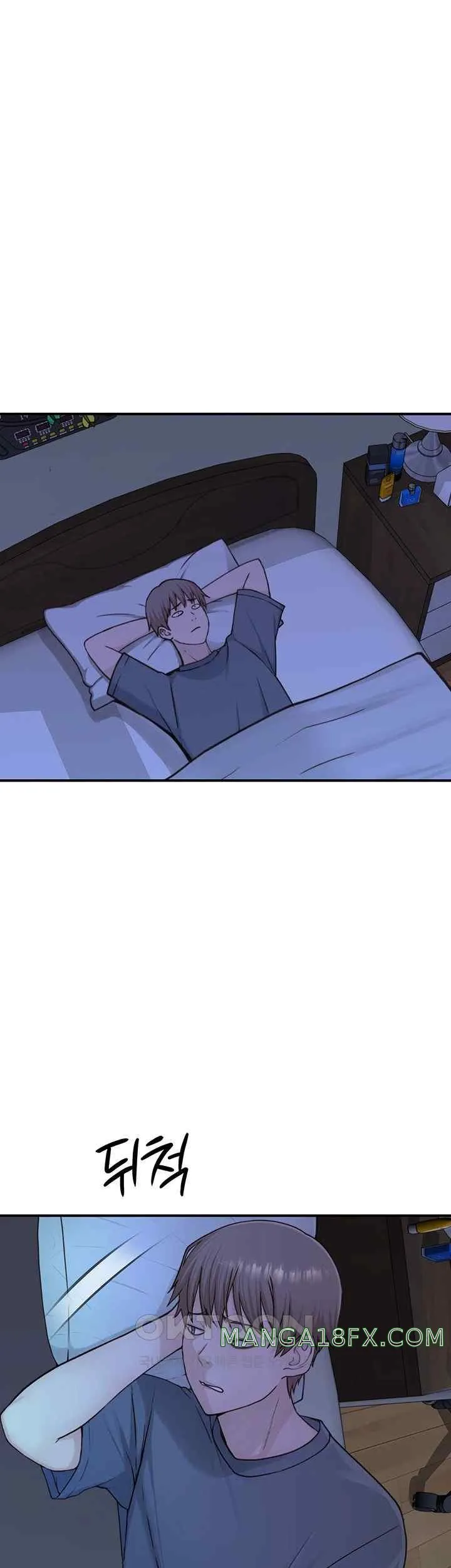 66