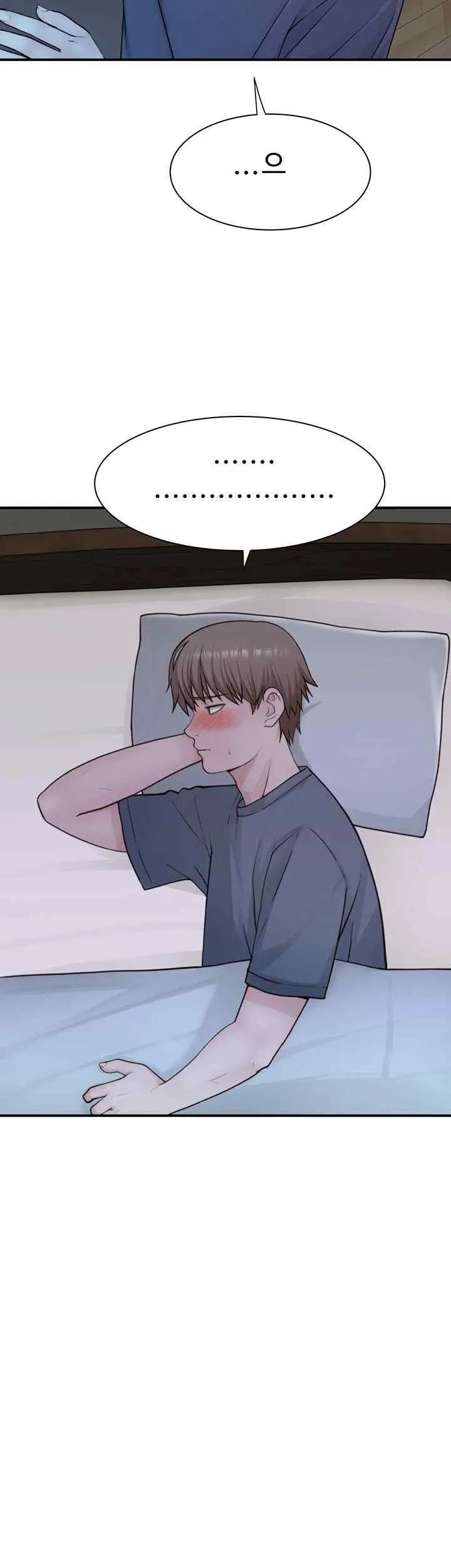 67