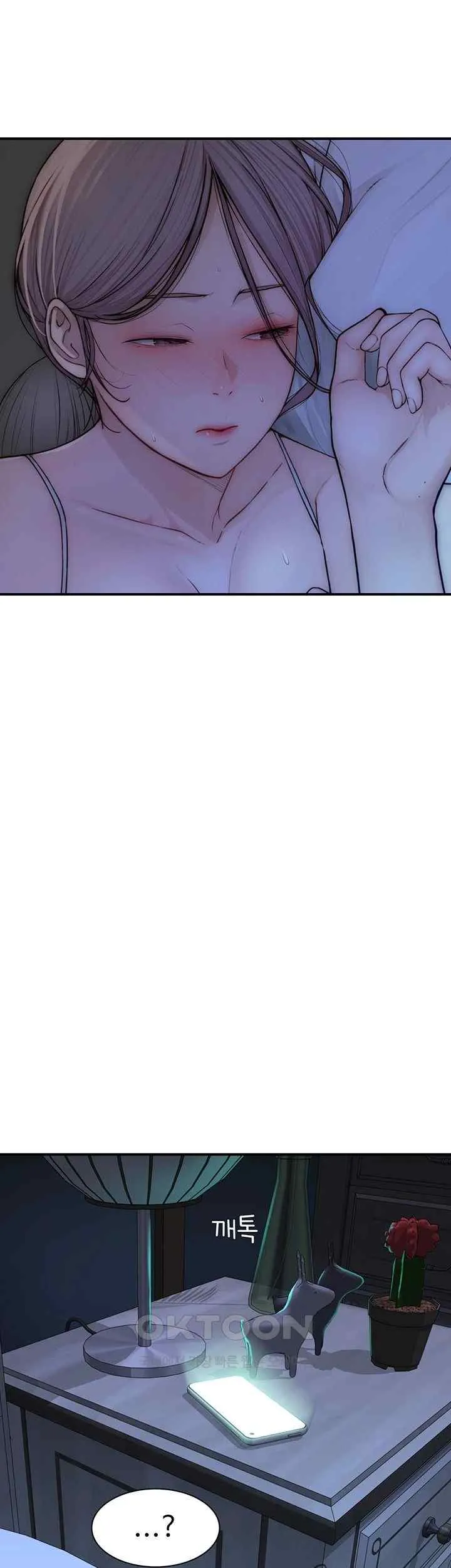 73