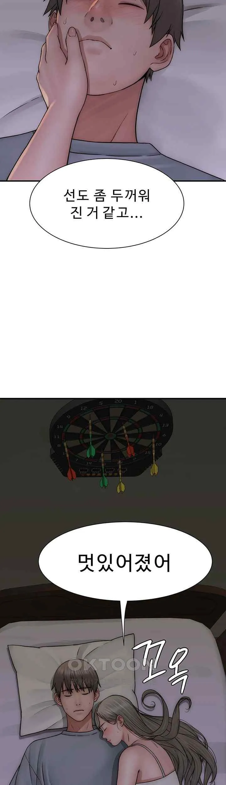 46