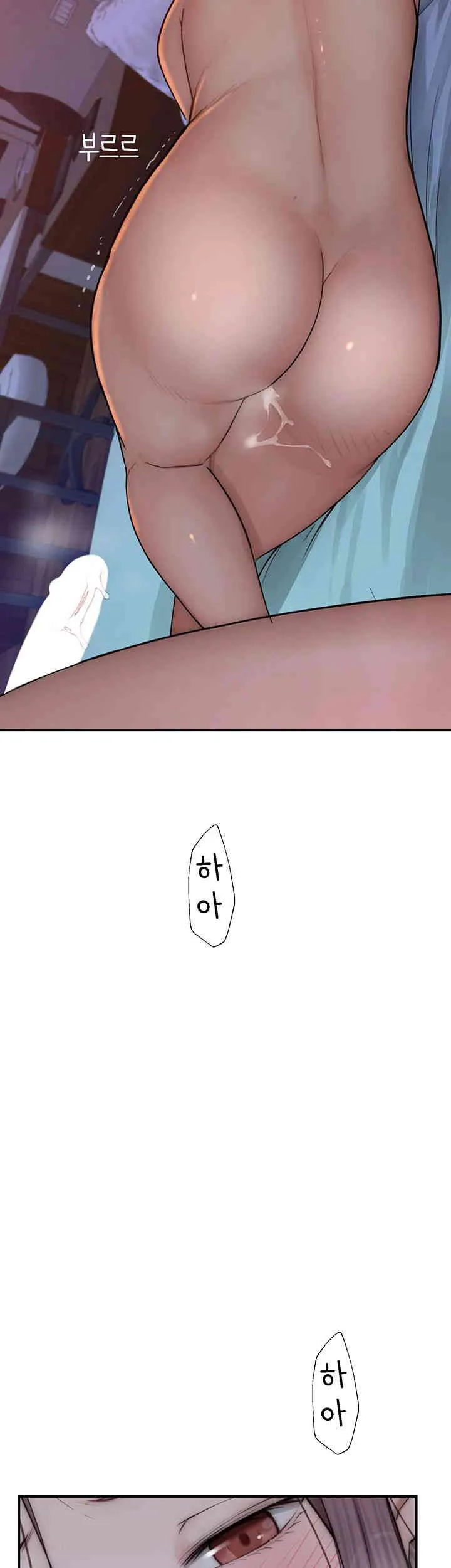 59