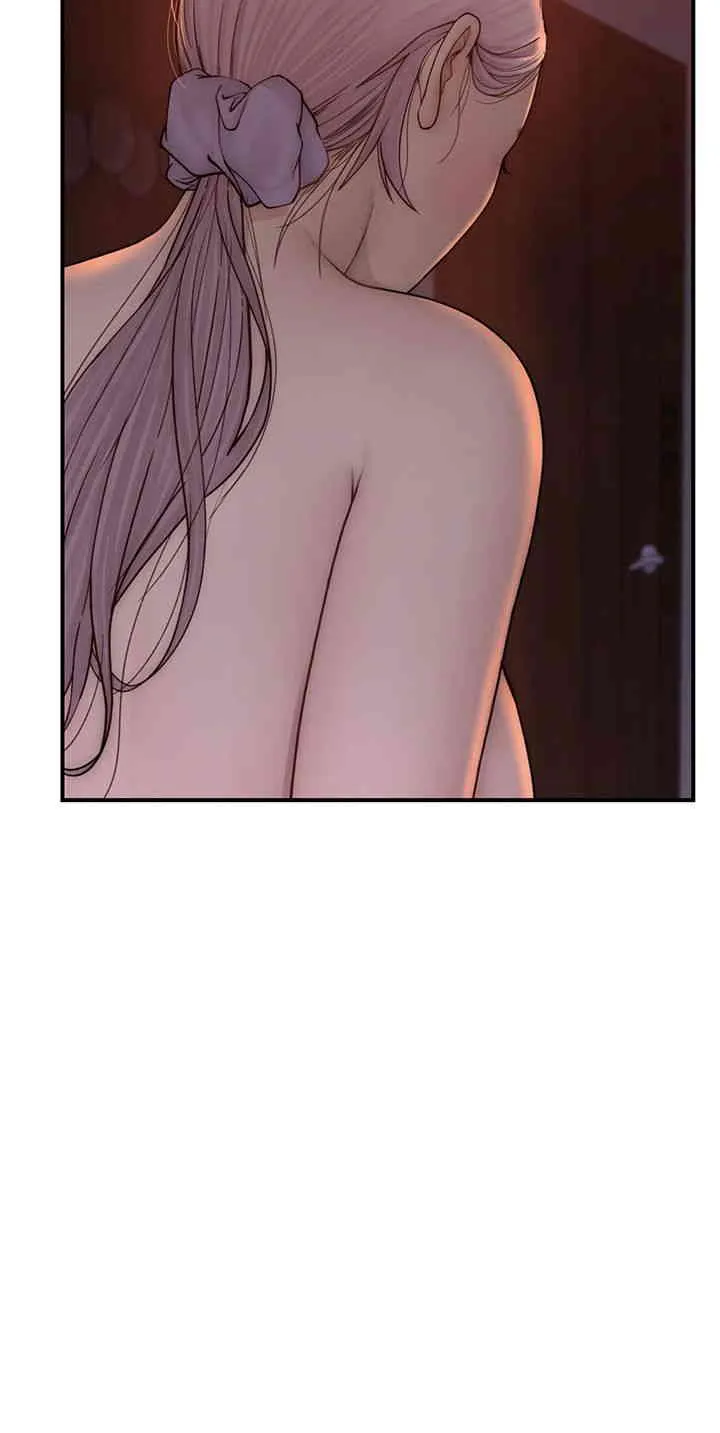64