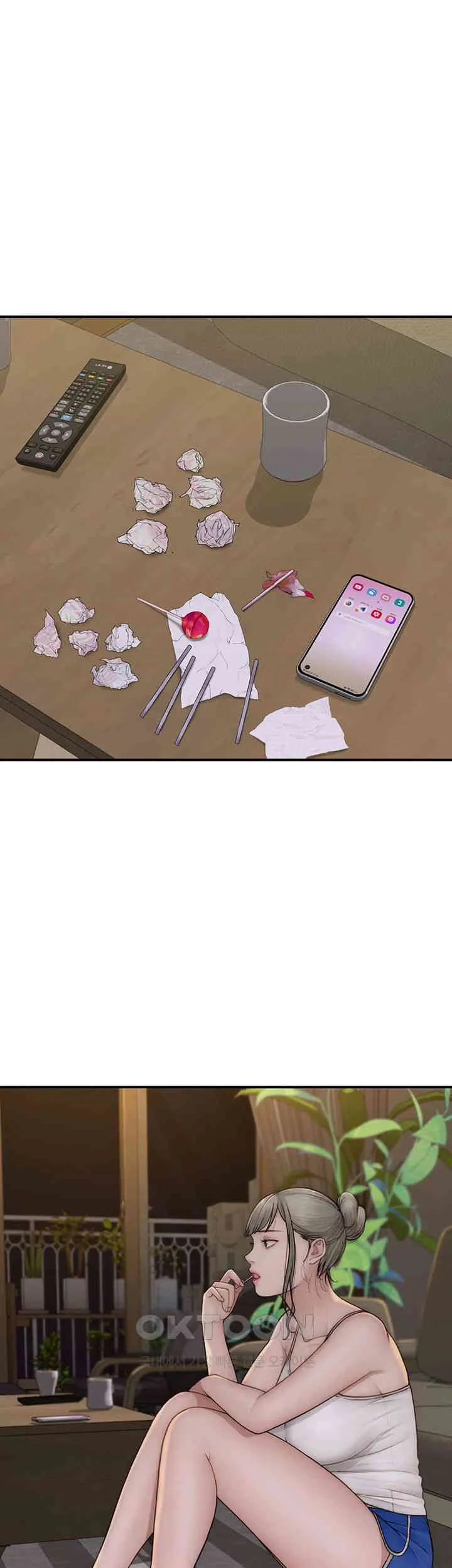 35