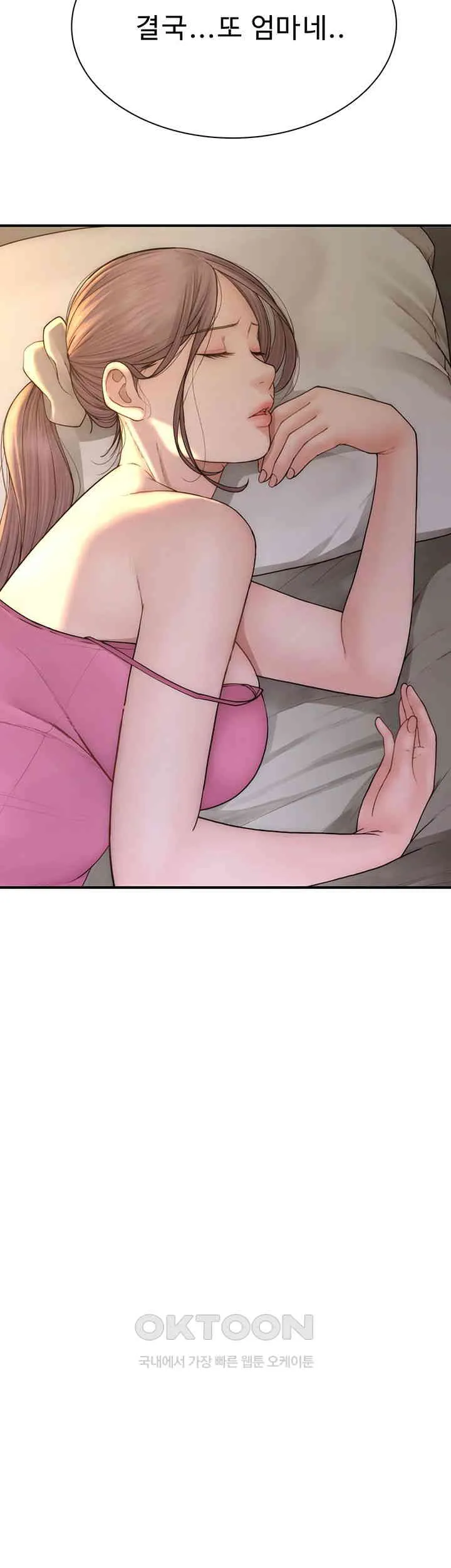 45
