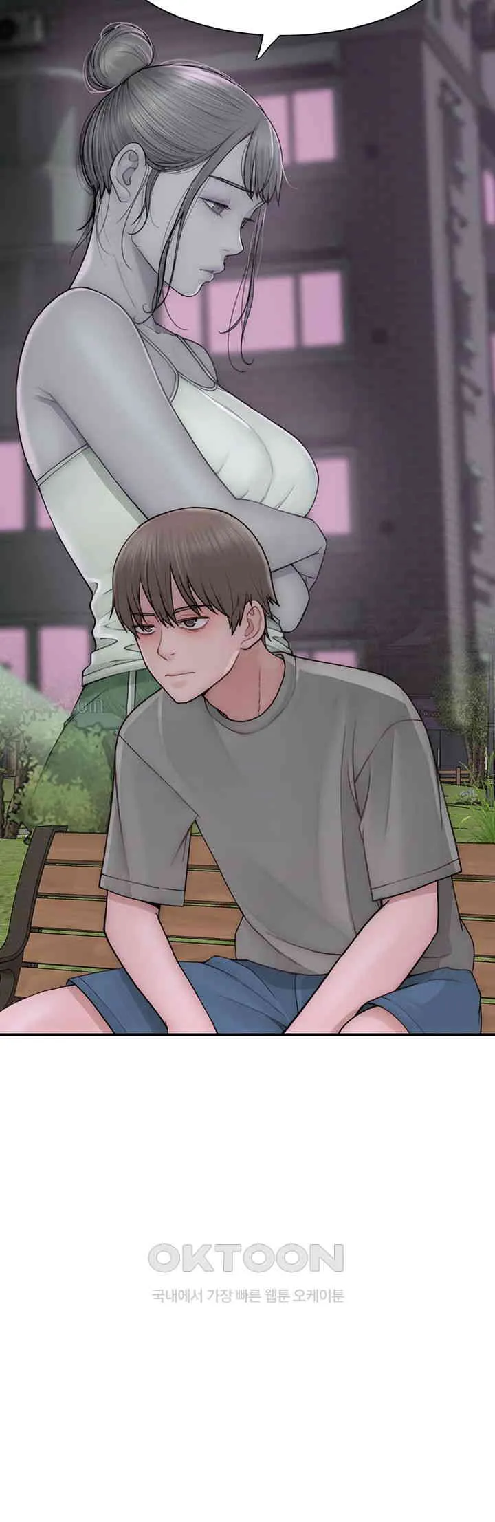 61