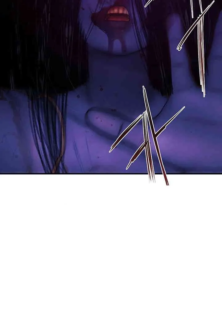 72