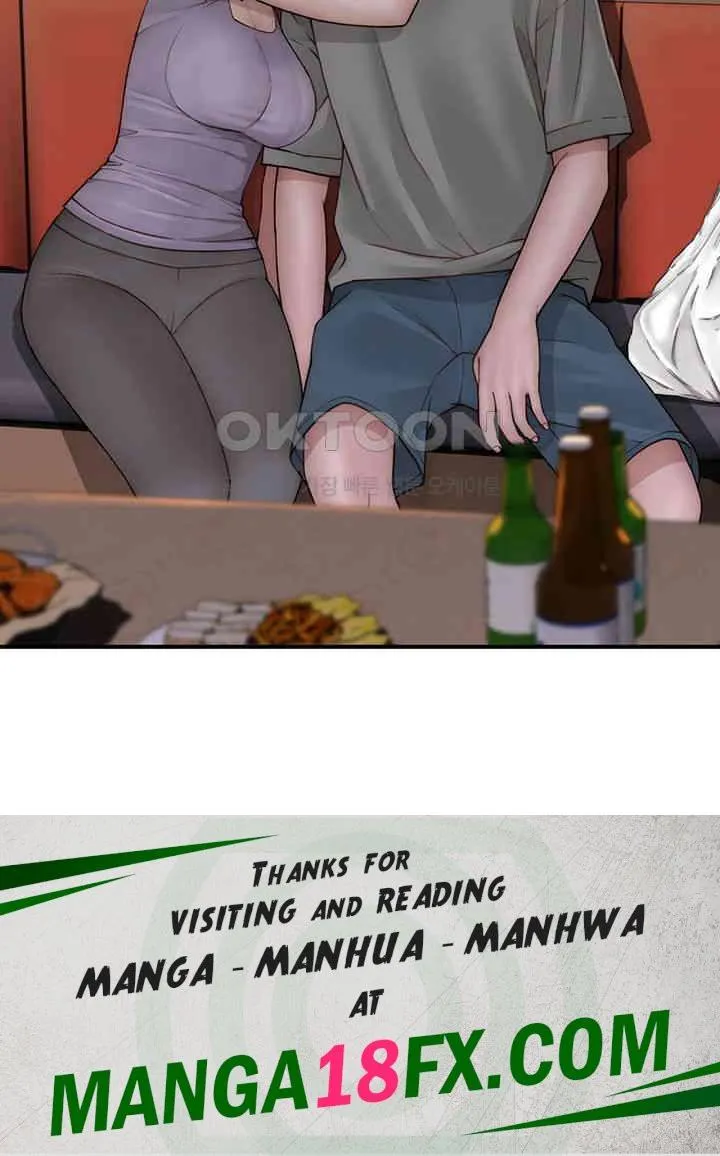 71