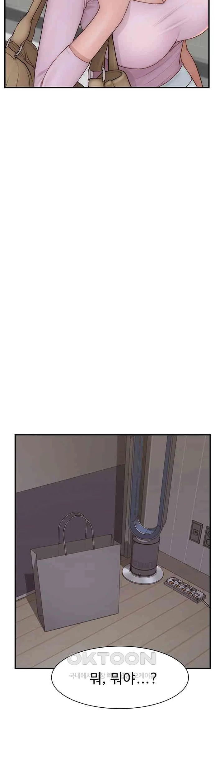73