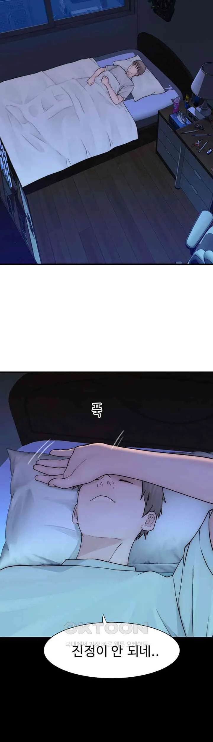 44