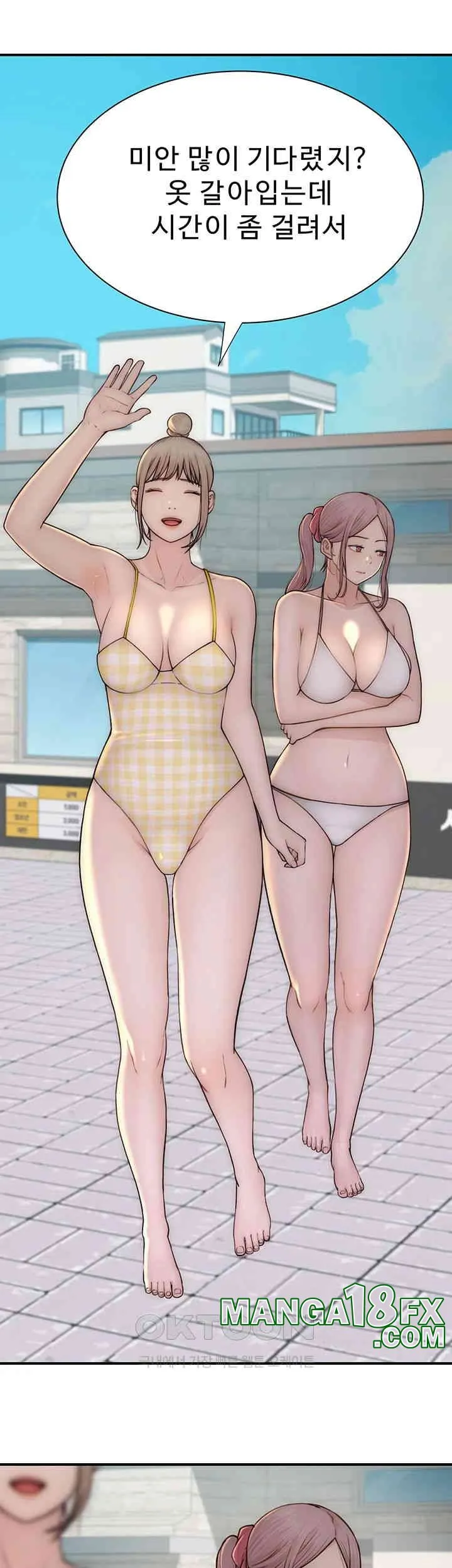 44