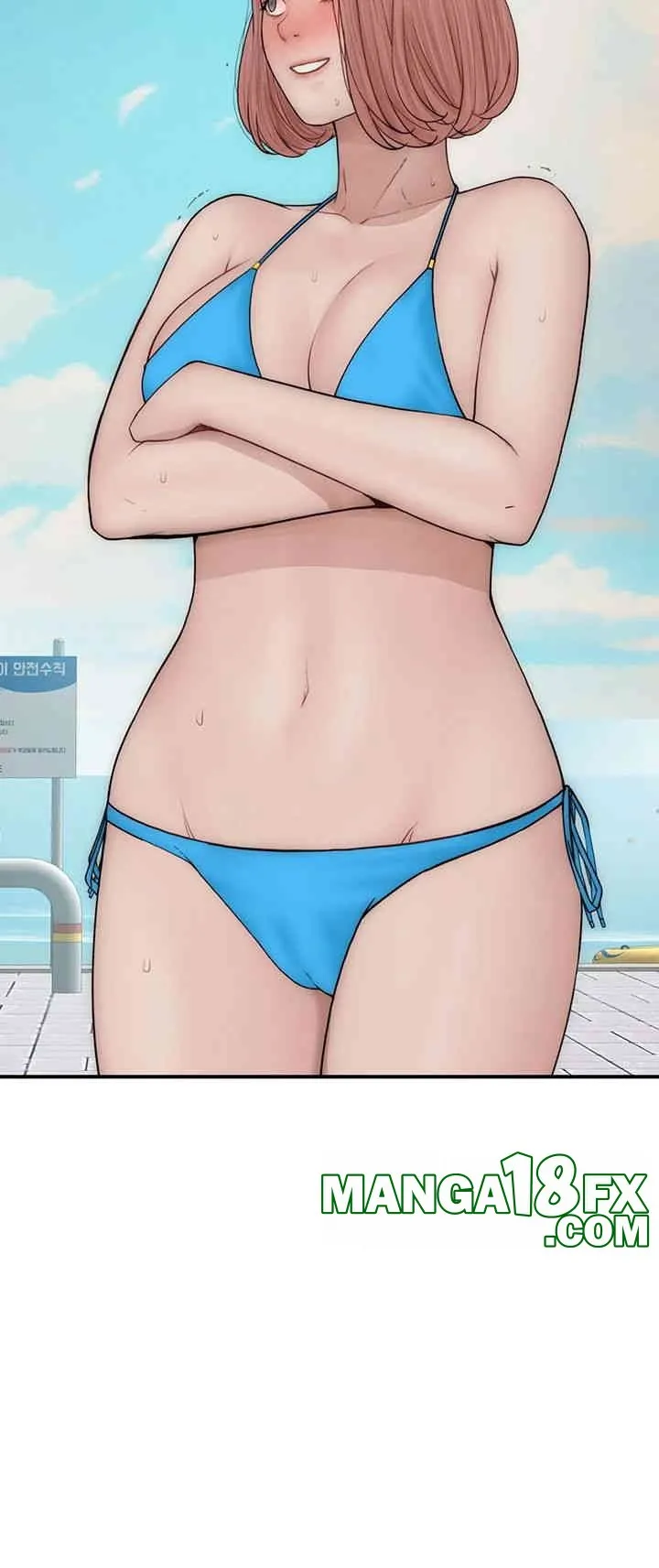 55