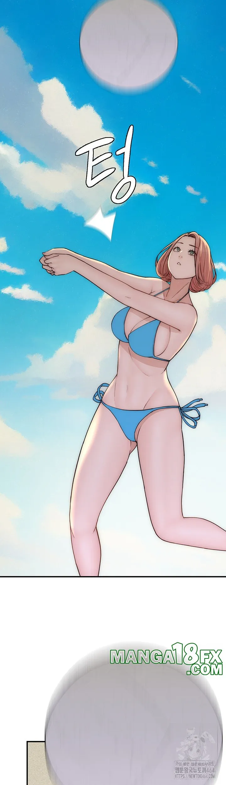 39