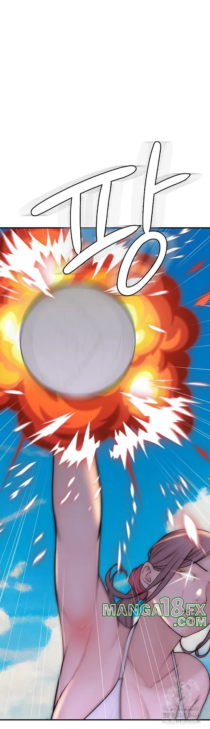 44