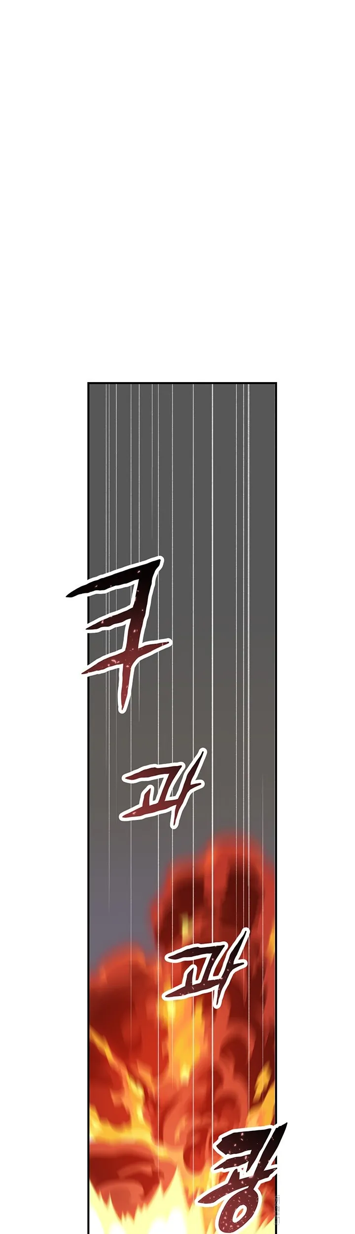 45