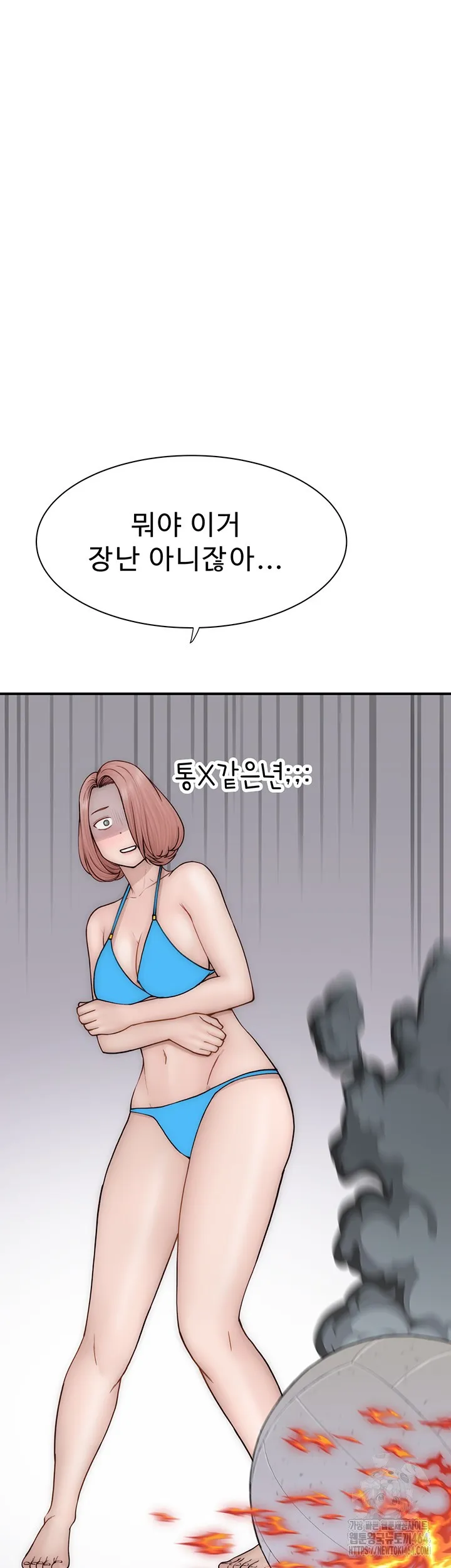 47