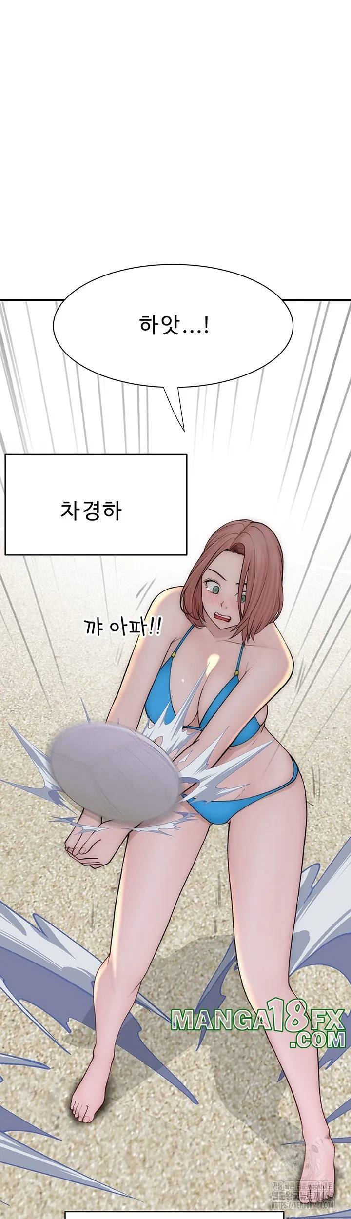 56