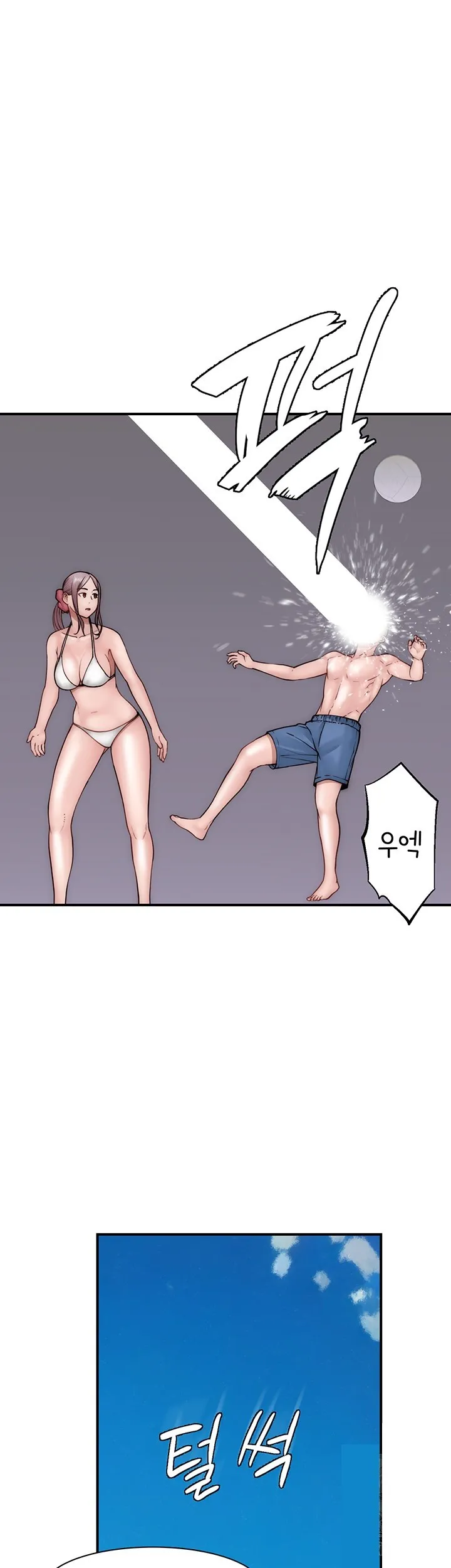 67
