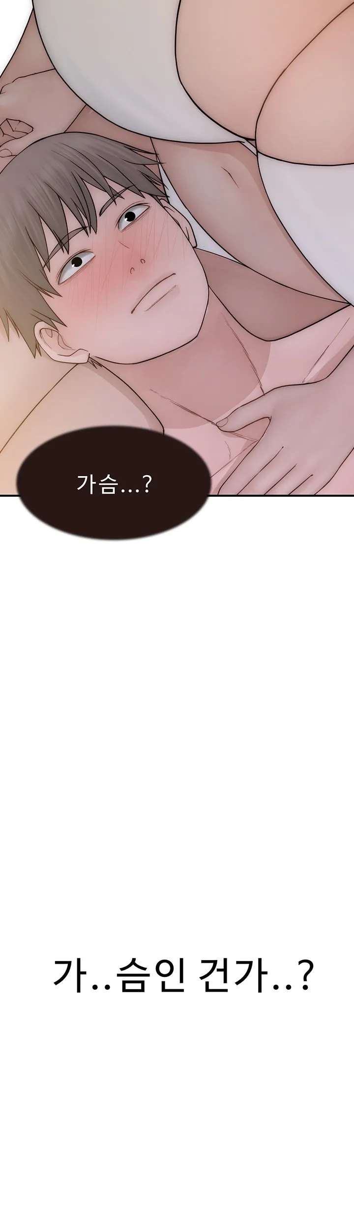 72