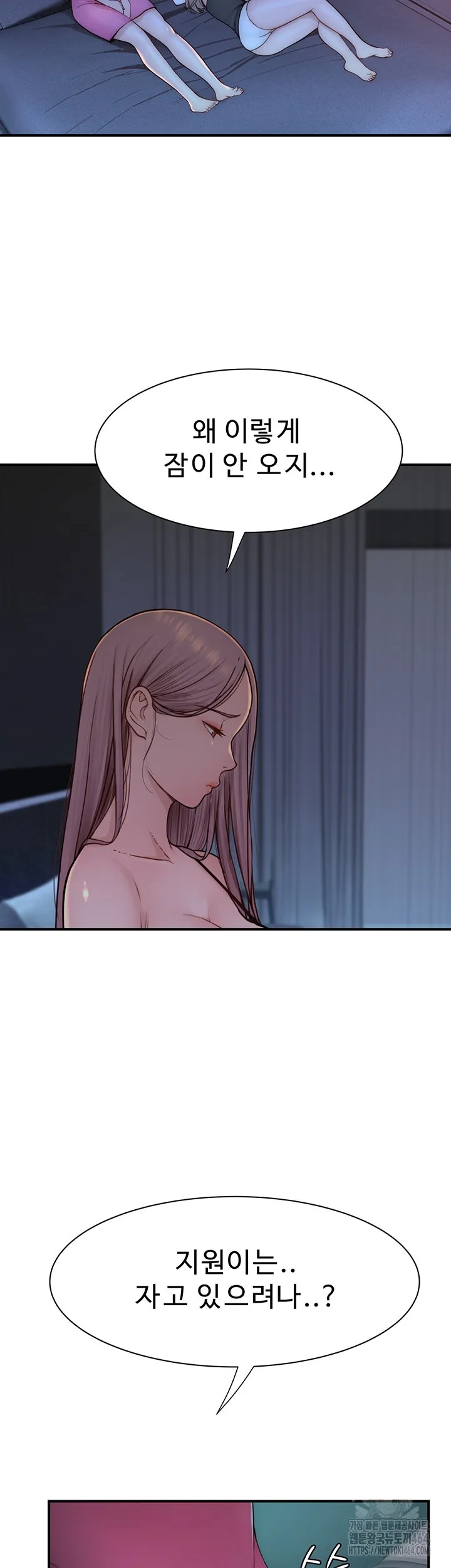 58