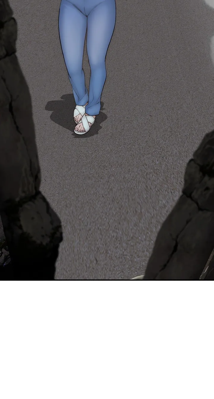 58