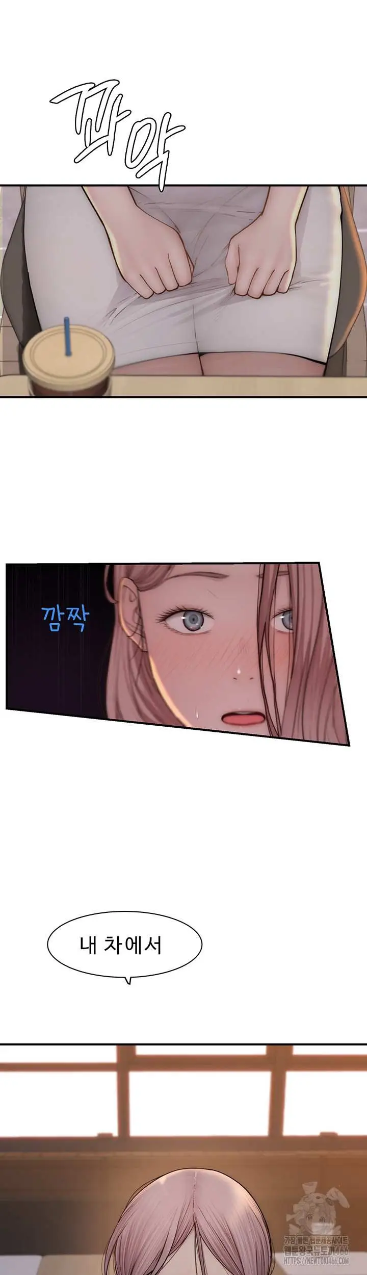 67