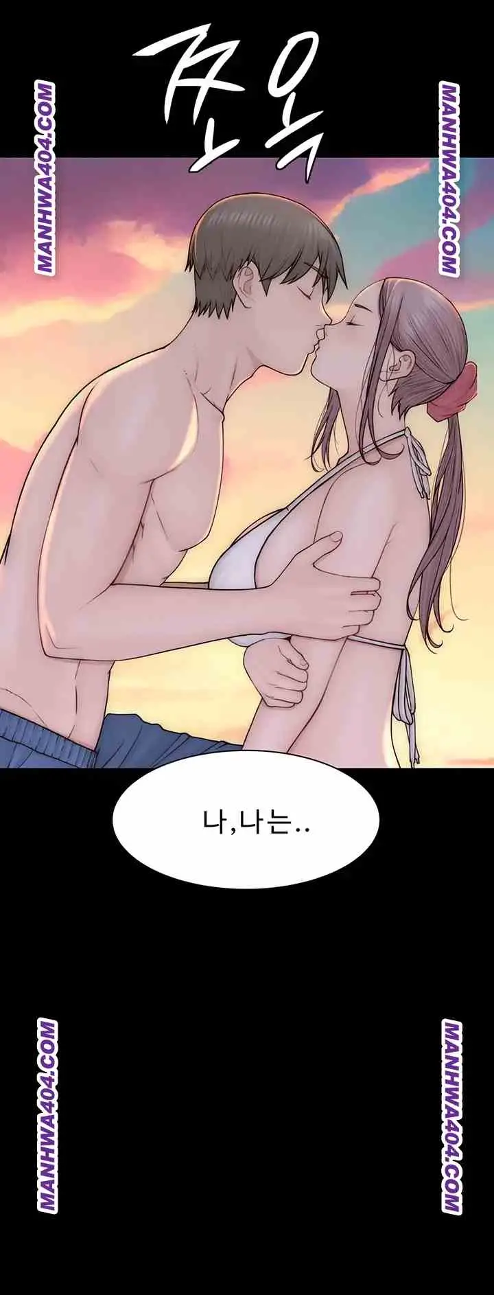 48