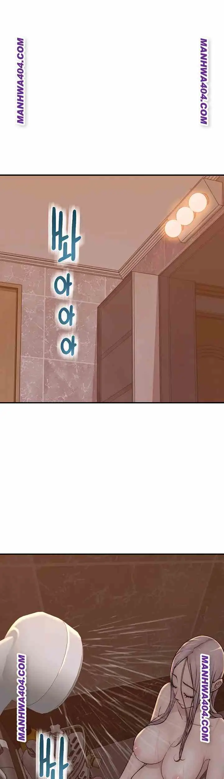 59
