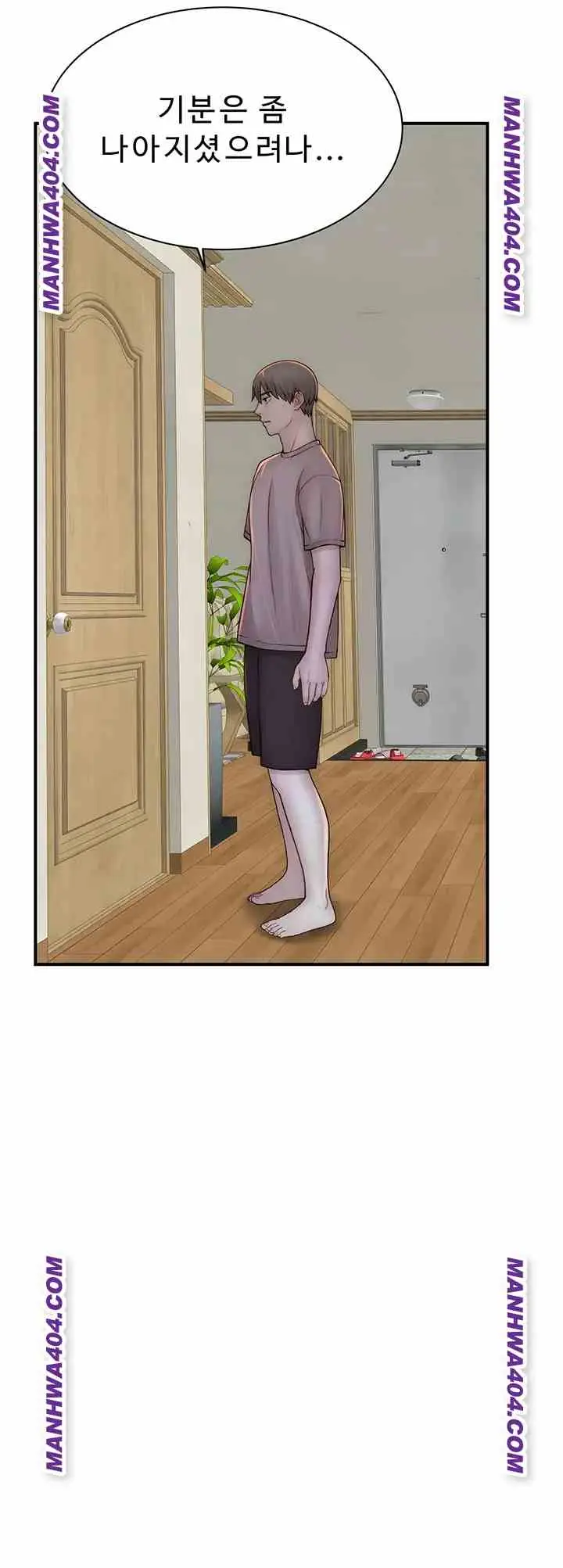 65