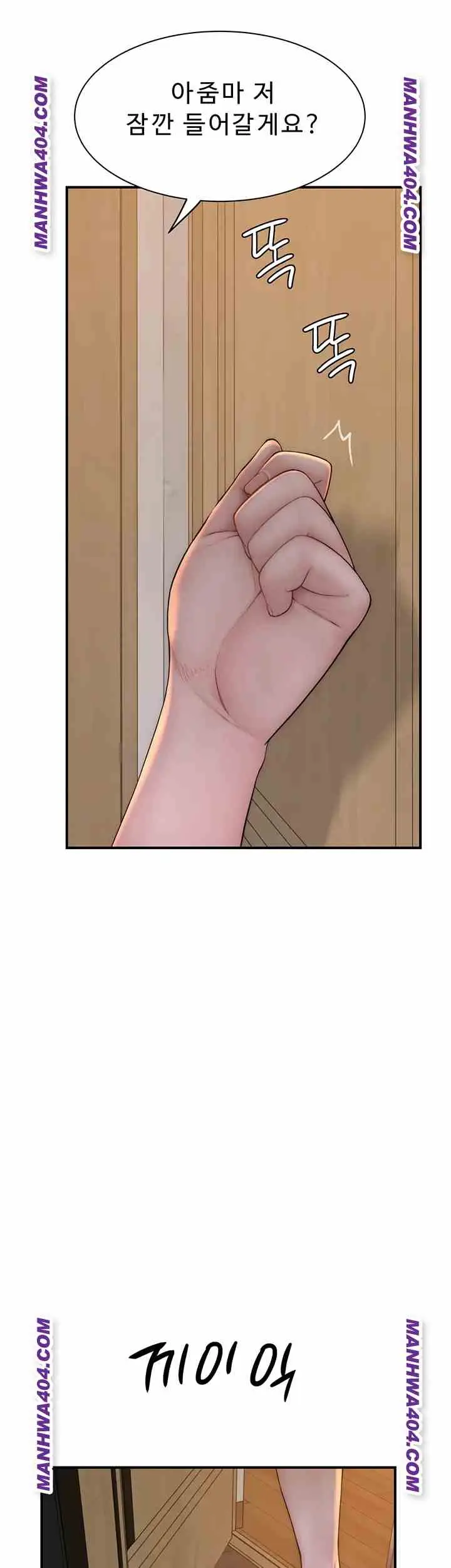 66
