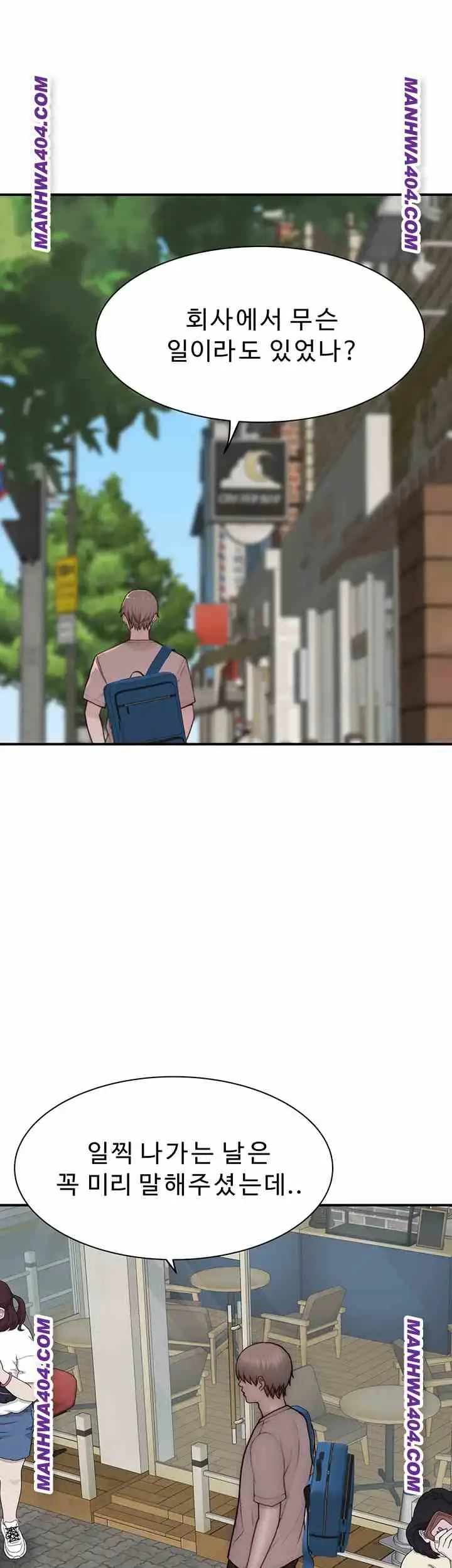70