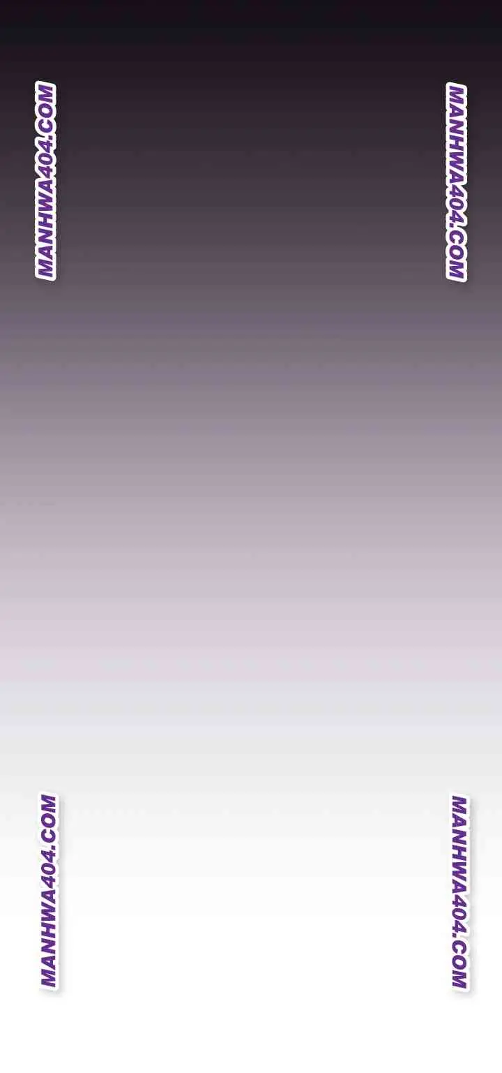 64