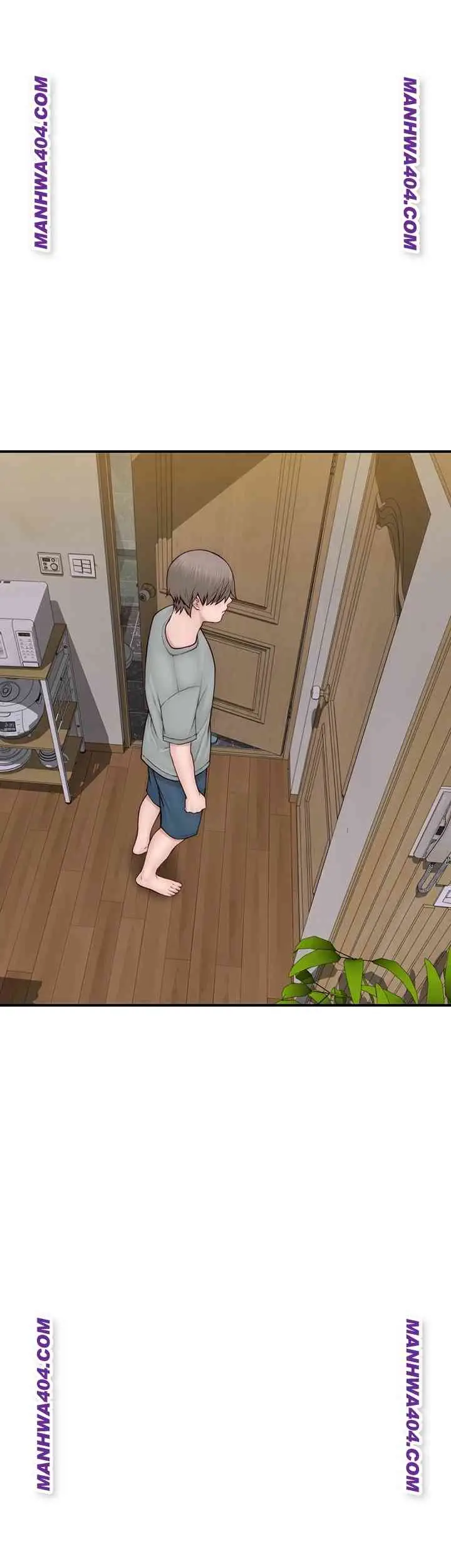 73