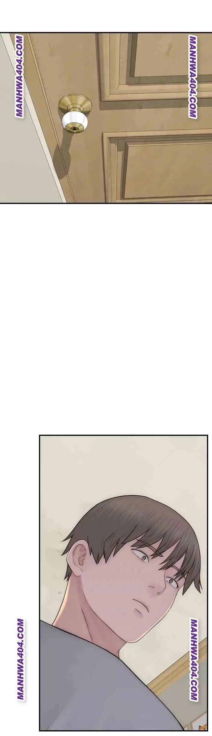 74