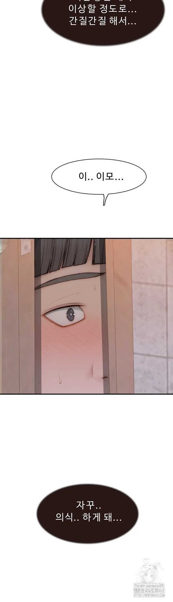 45