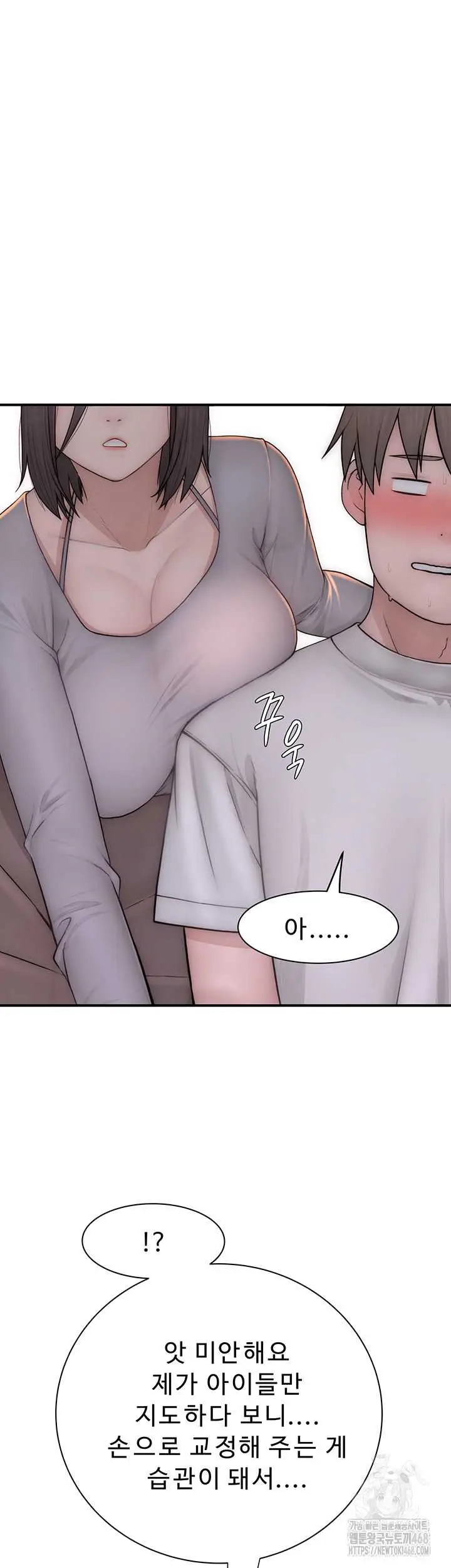 58