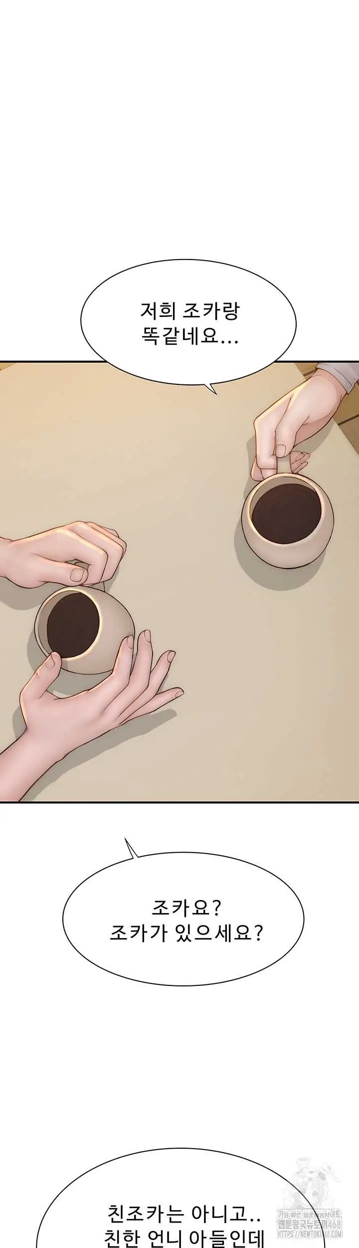 66