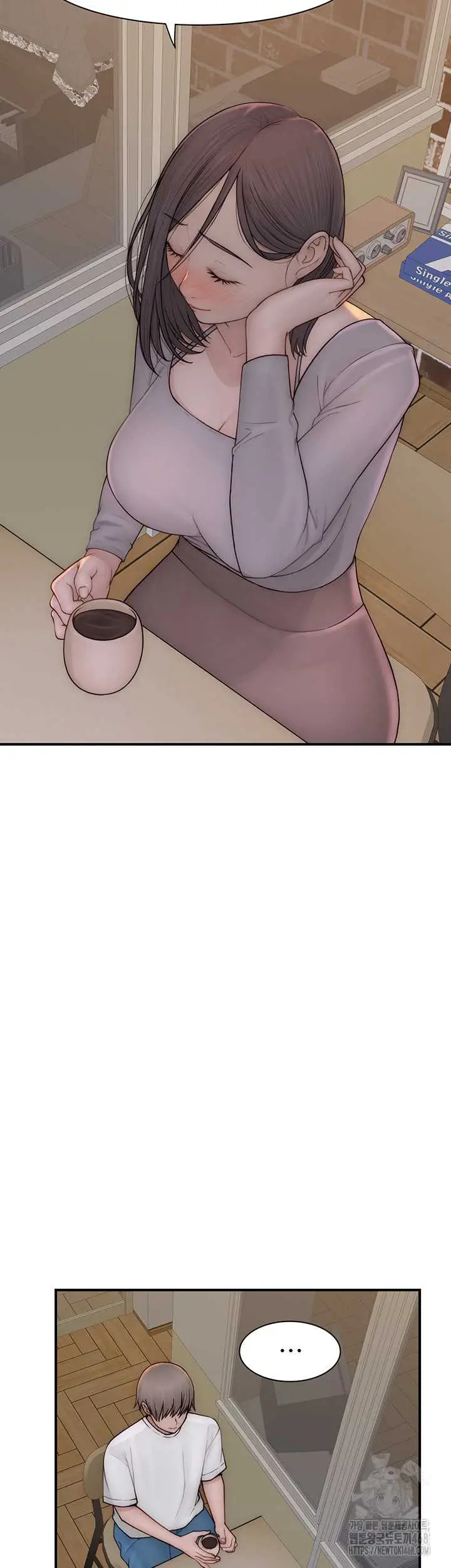 69