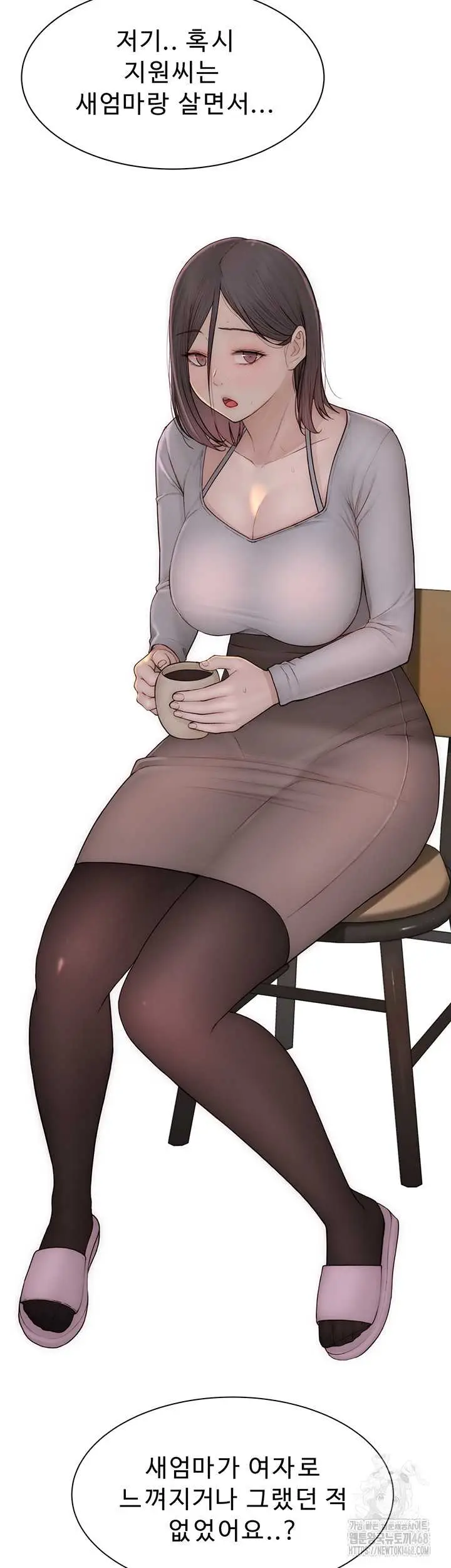 72