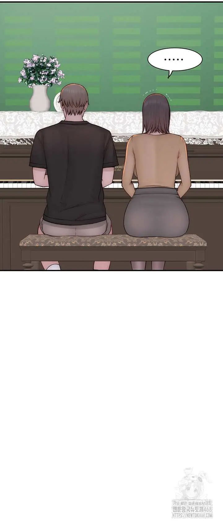 58