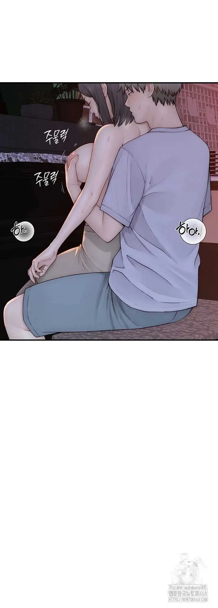 55