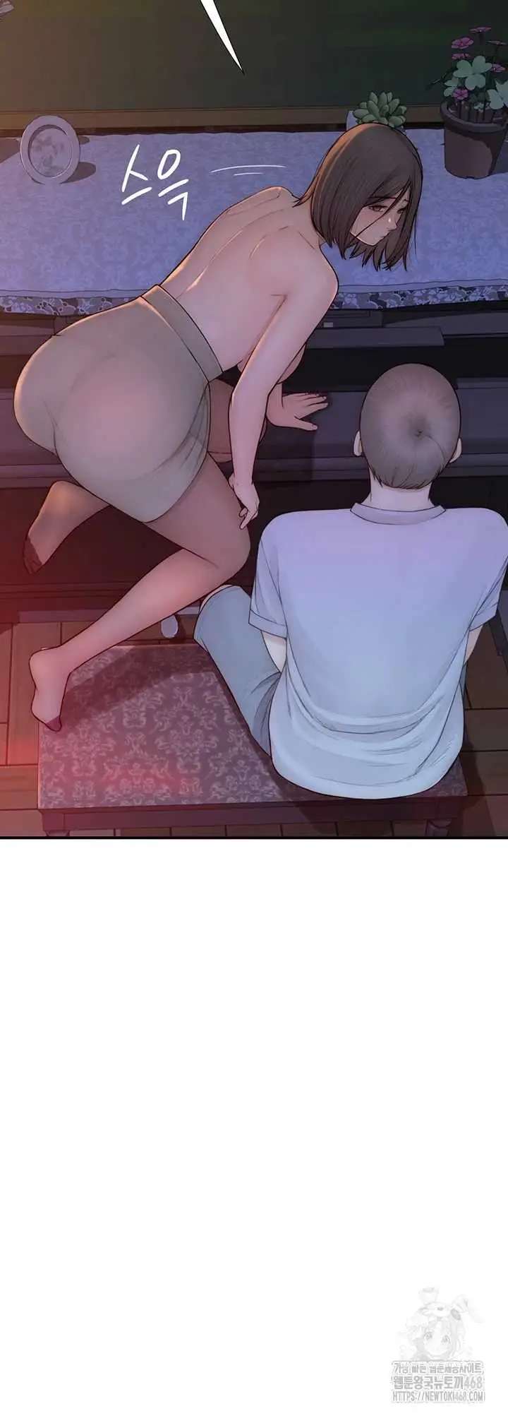 61