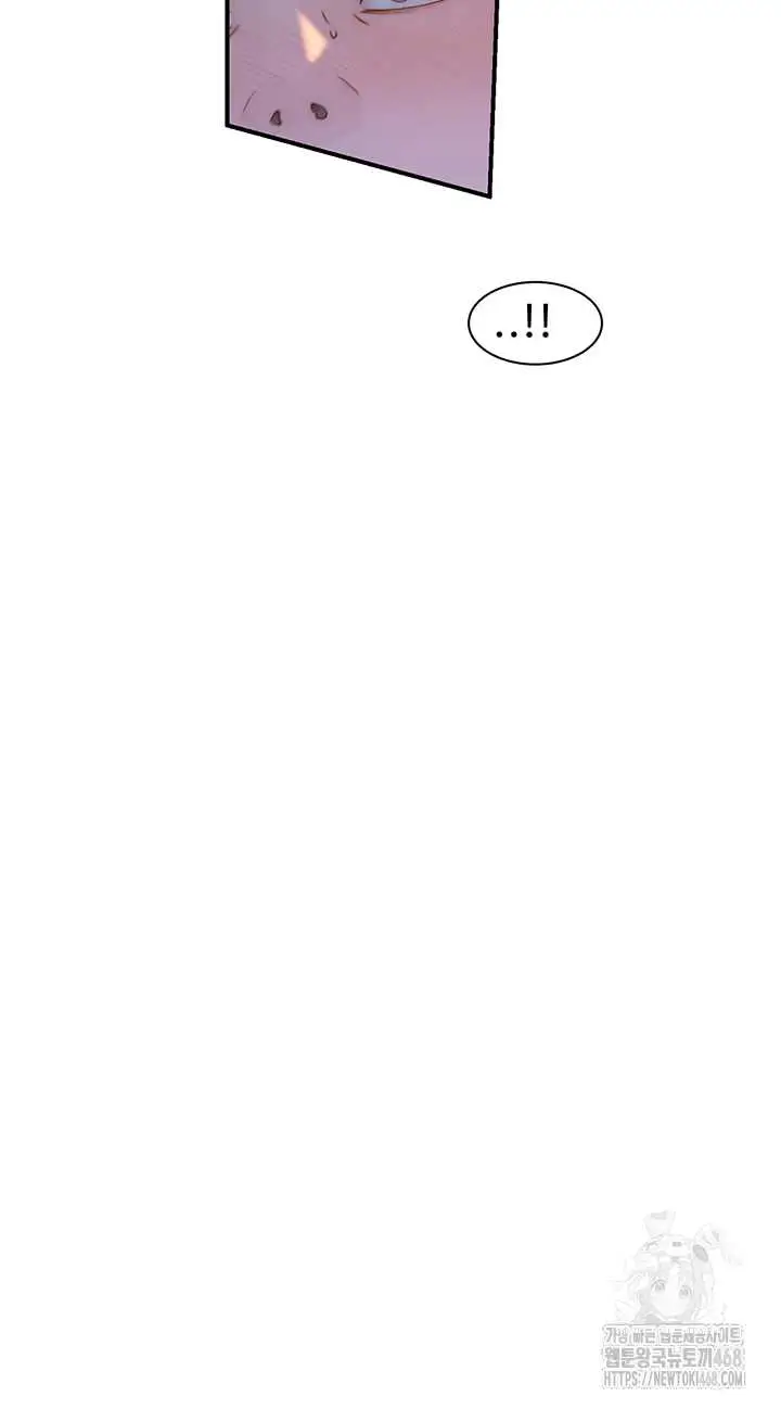 64