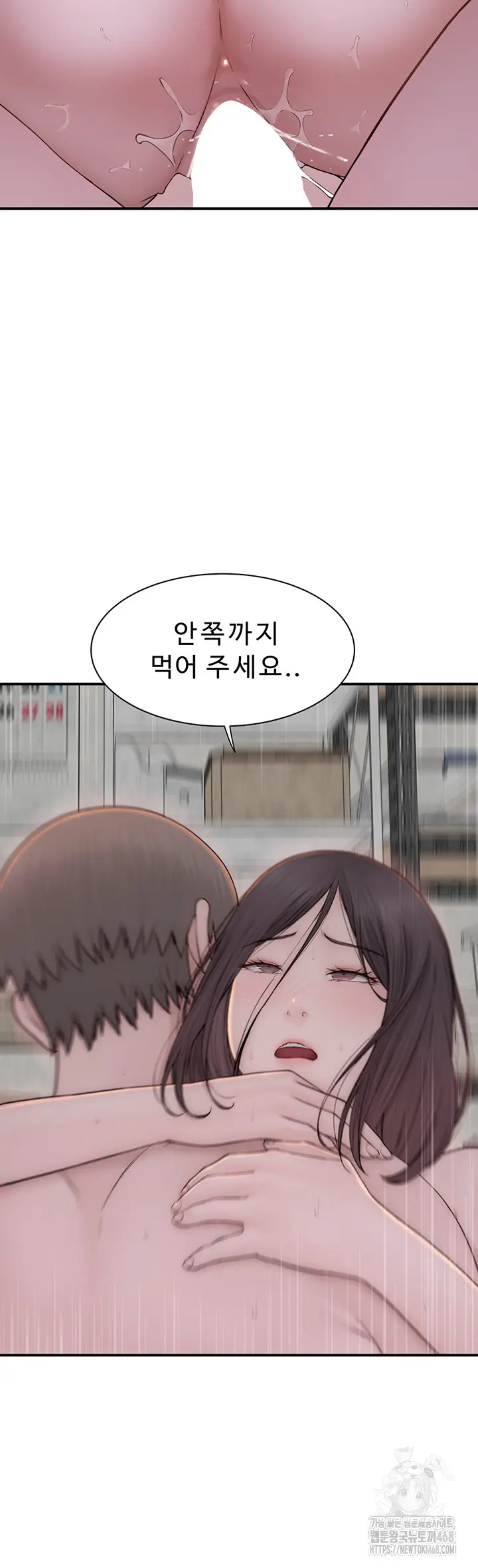 55