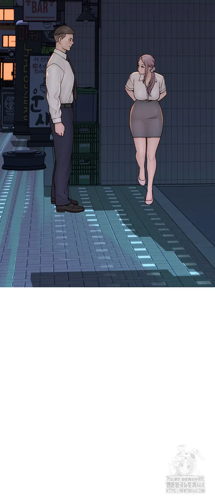 77