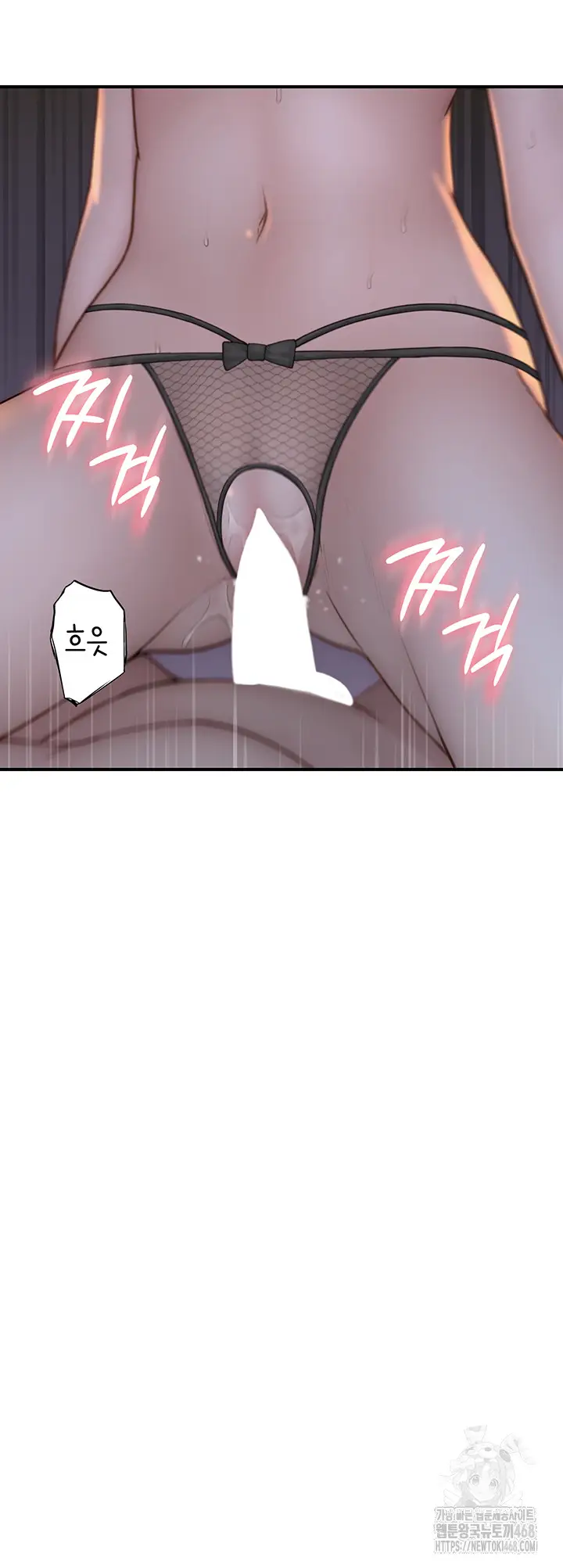 59