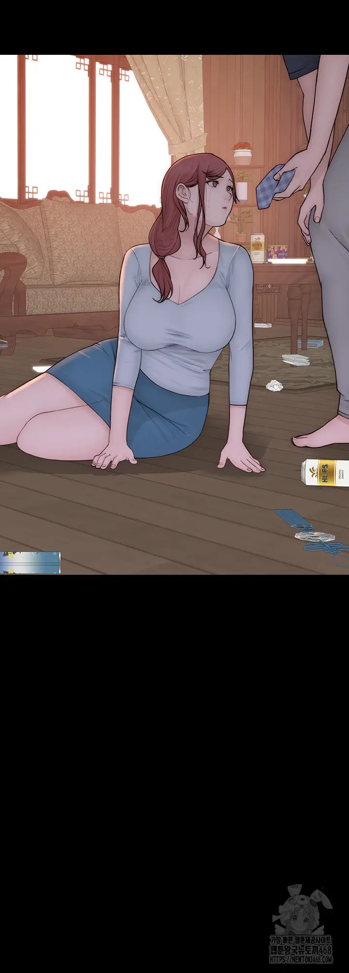 52