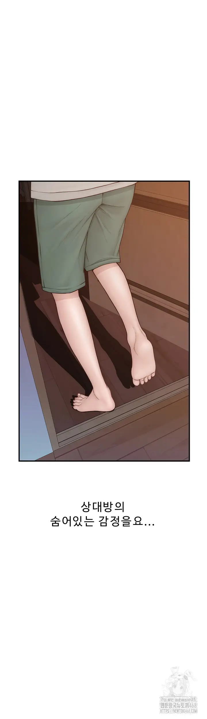 72
