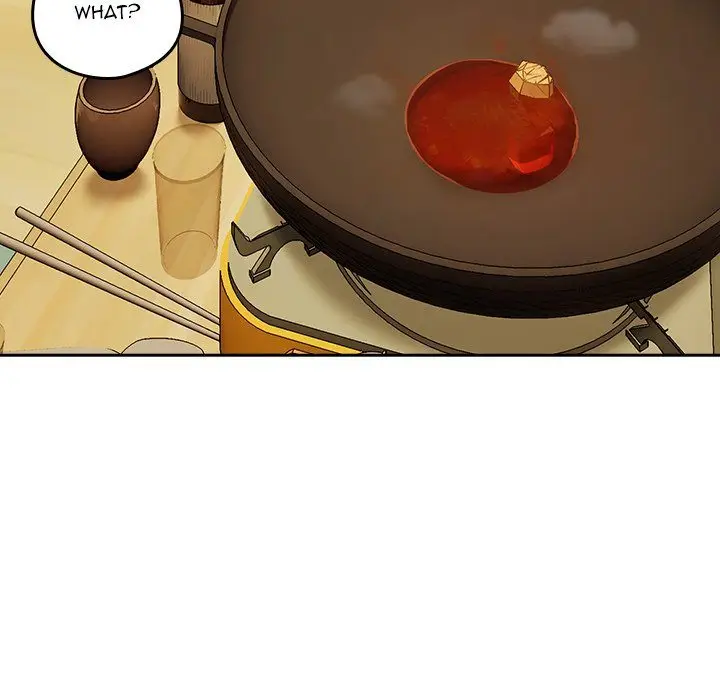 102