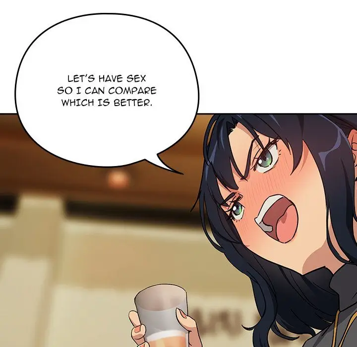 103